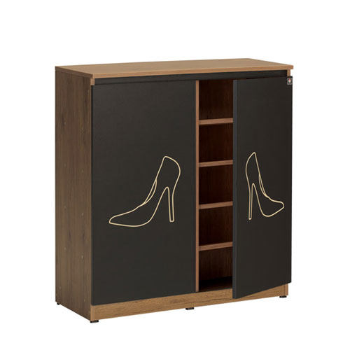 Regal Furniture Portable Kitchen Cabinet KCH-Part(7)-1-1-28